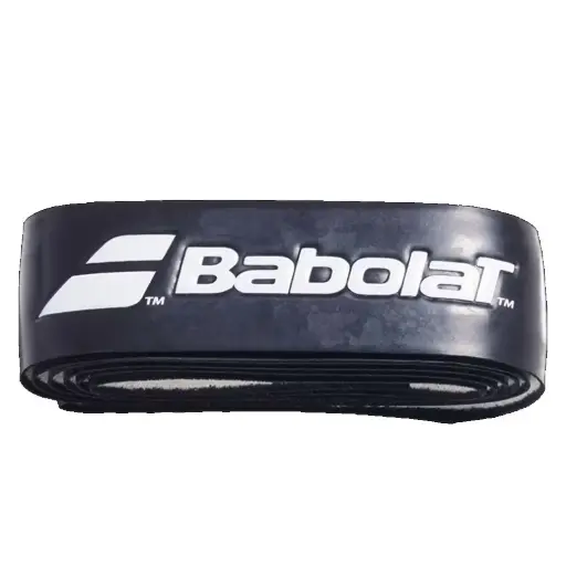 [670065105] BABOLAT GRIP SYNTEC TEAM