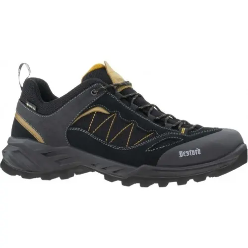 BESTARD BOSC GTX