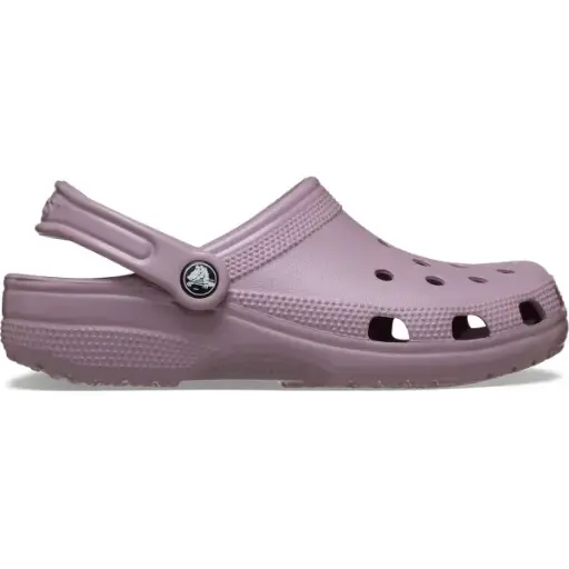 CROCS SOCS CLASSIC CLOG