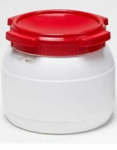 [405] FIXE BIDO ESTANC 3,6L