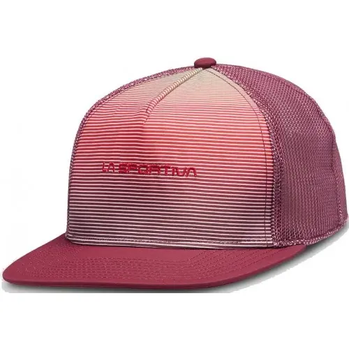 [ZZCH046R25R24] LA SPORTIVA GORRA FADE TRUCKER