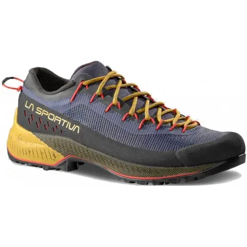 LA SPORTIVA TX4 EVO ST