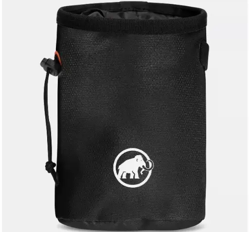 MAMMUT BOSSA MAGNESI GYM BASIC