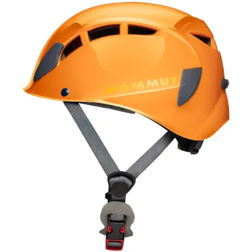 [203000240] MAMMUT CASC SKYWALKER 2