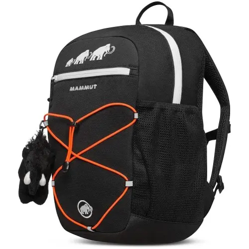 [251001542116] MAMMUT MOTXILLA FIRST ZIP 16 JUNIOR