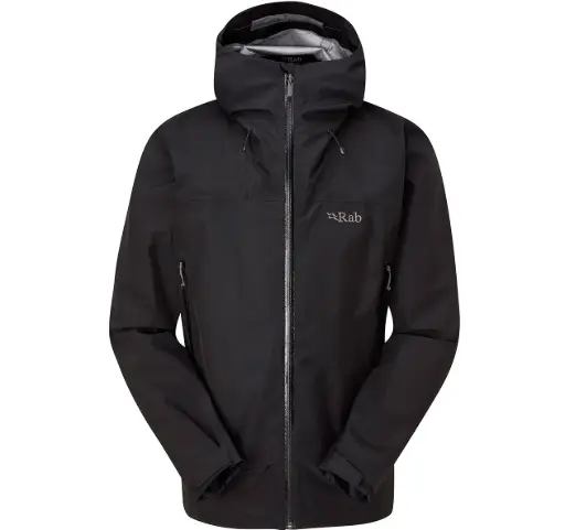 RAB JAQUETA NAMCHE GORE-TEX JACKET