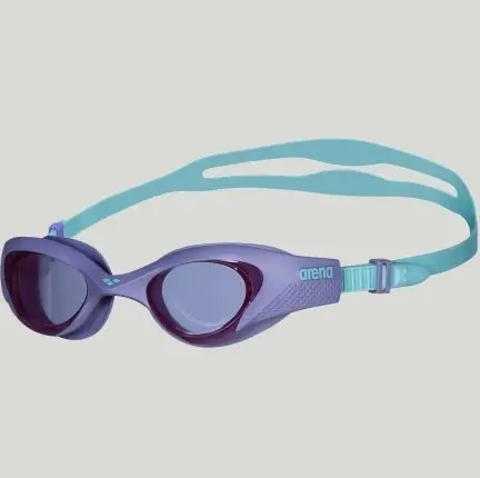 ARENA GAFAS THE ONE W