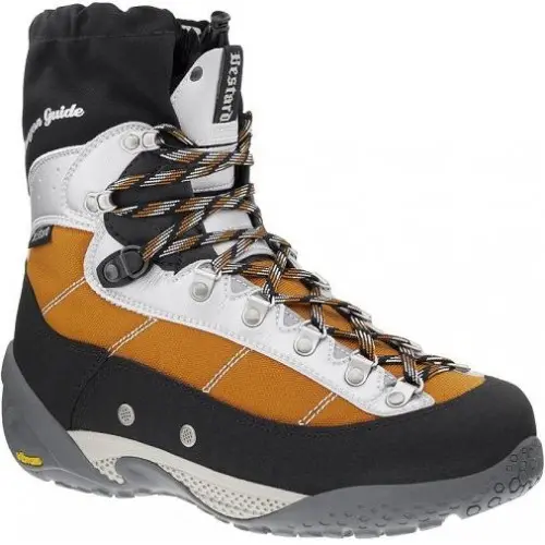BESTARD BOTES BARRANCS CANYON GUIDE