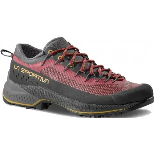 LA SPORTIVA TX4 EVO ST DONA