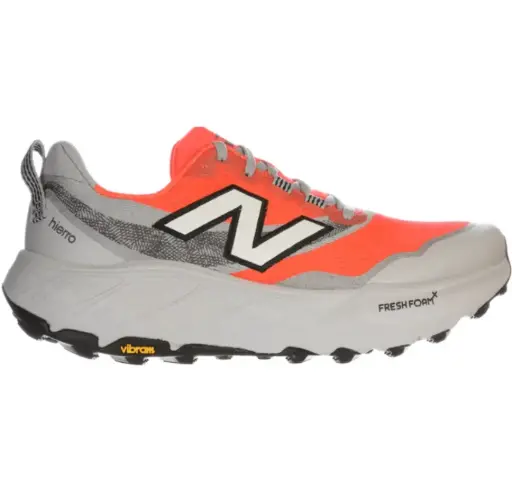 NEW BALANCE FRESH FOAM X HIERRO V9