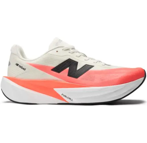 NEW BALANCE FUELCELL REBEL v5