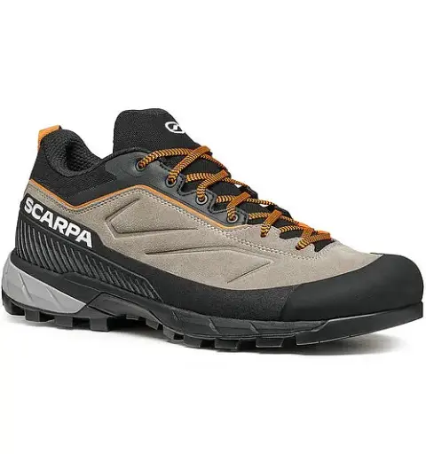 SCARPA RAPID XT