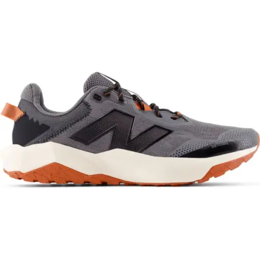 NEW BALANCE DYNASOFT NITREL V6