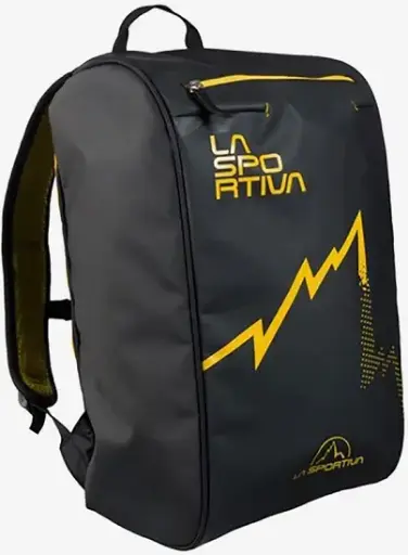 [59H999100] LA SPORTIVA MOTXILLA CLIMBING BAG 22L
