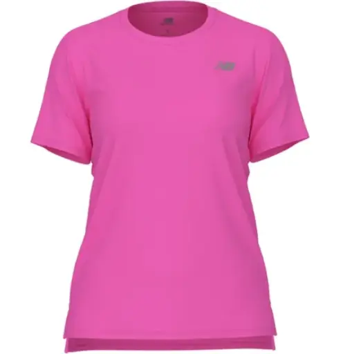 NEW BALANCE SAMARRETA SPORT ESSENTIAL W