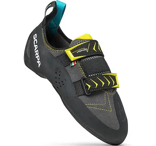 SCARPA PIES DE GATO VAPOR V