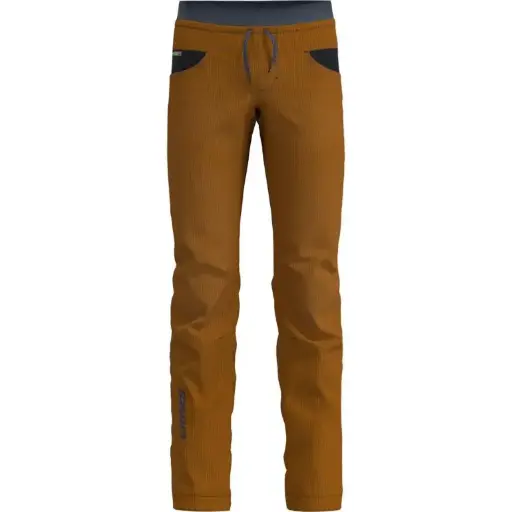 CRAZY PANTALON JOKER