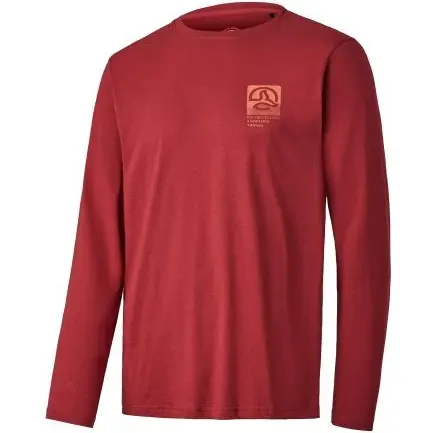 TERNUA CAMISETA BAT T