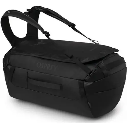 [10006365] OSPREY PETATE TRANSPORTER DUFFEL 30