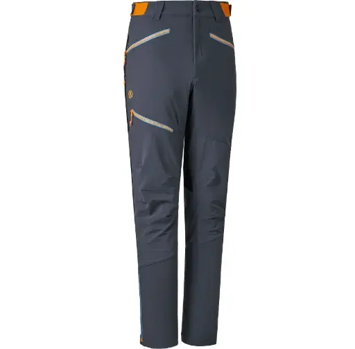 TERNUA PANTALON SELKENAR PANT 
