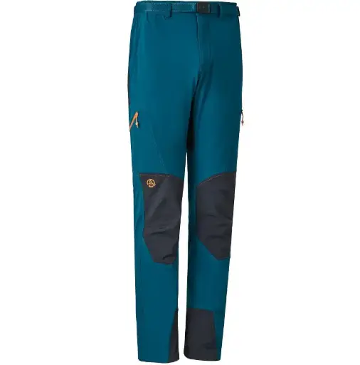 TERNUA PANTALON WITHORN PANT 