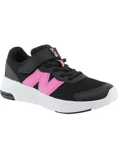 NEW BALANCE 578 V1 BUNGEE LACE INFANTIL