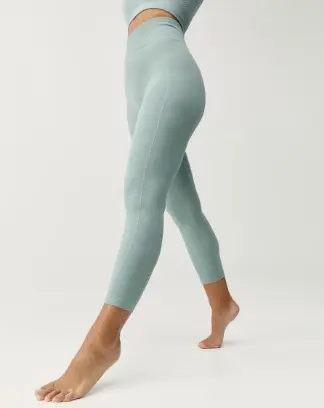 BORN LIVING YOGA LEGGING SARVAN DONA