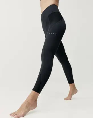 BORN LIVING YOGA LEGGING REKA MUJER