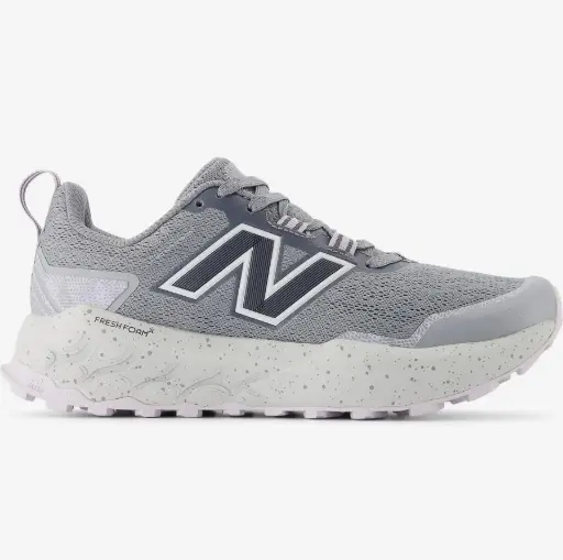 NEW BALANCE FRESH FOAM X GAROE V2 W