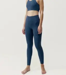 BORN LIVING YOGA LEGGING SARIL DONA
