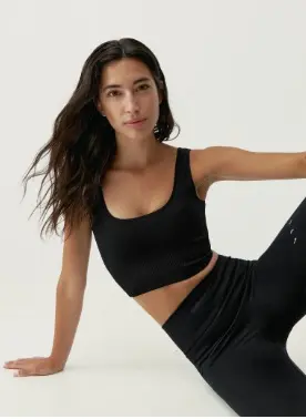 BORN LIVING YOGA TOP YAMI