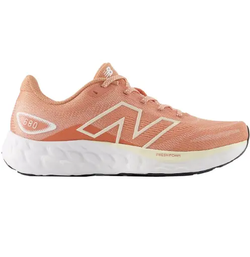 NEW BALANCE FRESH FOAM 680 V8 DONA
