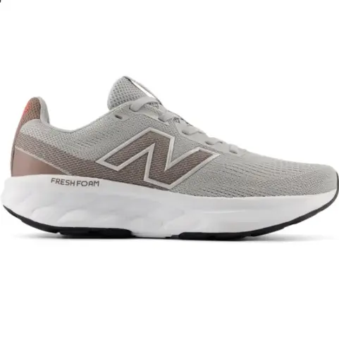 NEW BALANCE FRESH FOAM 520 V9