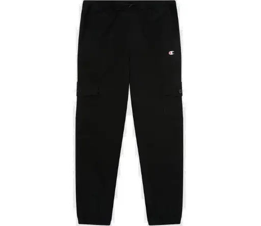 CHAMPION PANTALON CARGO JUNIOR