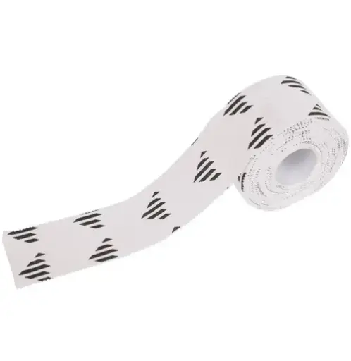 [356404] CAMP ESPARADRAPO TAPE 3.8cm x 10M