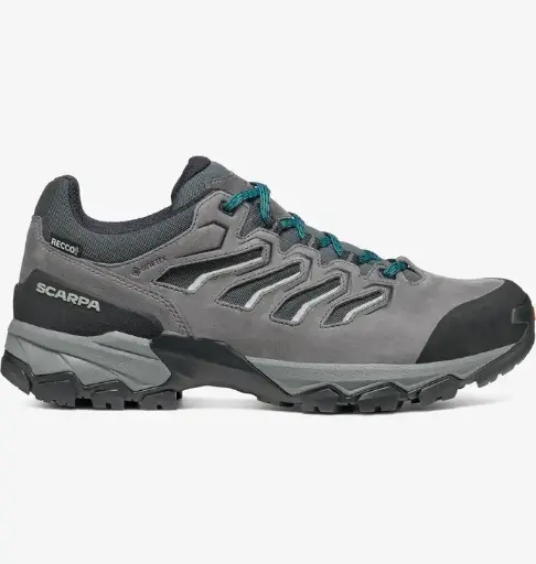 SCARPA MORAINE GTX