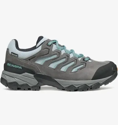 SCARPA MORAINE GTX DONA