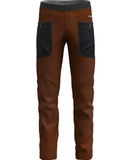 CRAZY PANTALON GULLIVER 