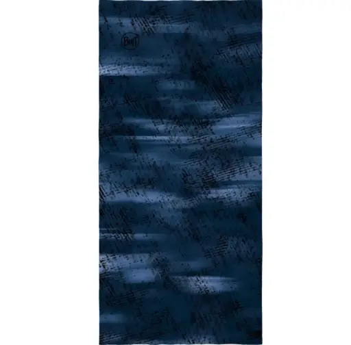 [134505779] BUFF ORIGINAL ECOSTRETCH SINEB NIGHT BLUE