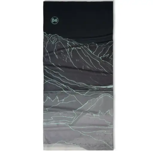 [136844937] BUFF ORIGINAL ECOSTRETCH UNAL
