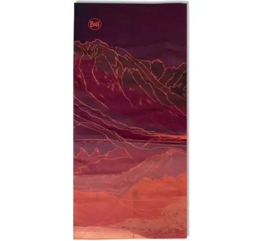 [136844653] BUFF ORIGINAL ECOSTRETCH UNAL GARNET