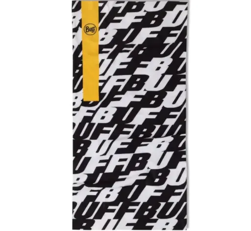 [135790555] BUFF ORIGINAL COOLNET UV LOGO MULTI
