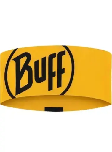 [137159114] BUFF HEADBAND COOLNET LOGO