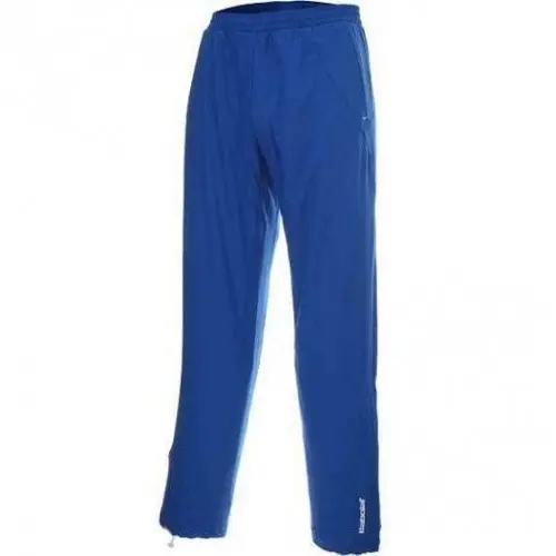 BABOLAT PANTALON MACH CORE PANT