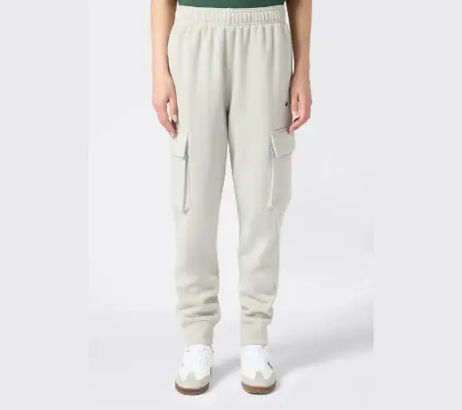 CHAMPION PANTALON CARGO ICONS JUNIOR