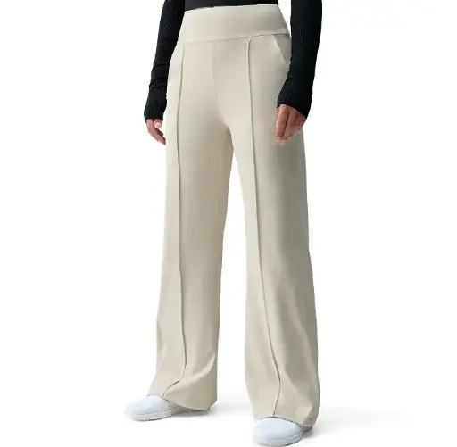 BORN LIVING YOGA PANTALON LUA PANT W