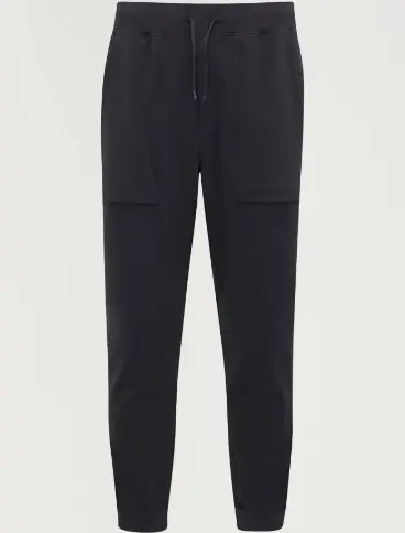 BORN LIVING YOGA PANTALON TIBER JOGGER