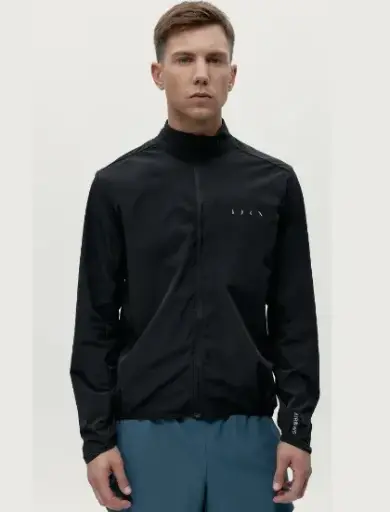 BORN LIVING YOGA JAQUETA NYASA JACKET
