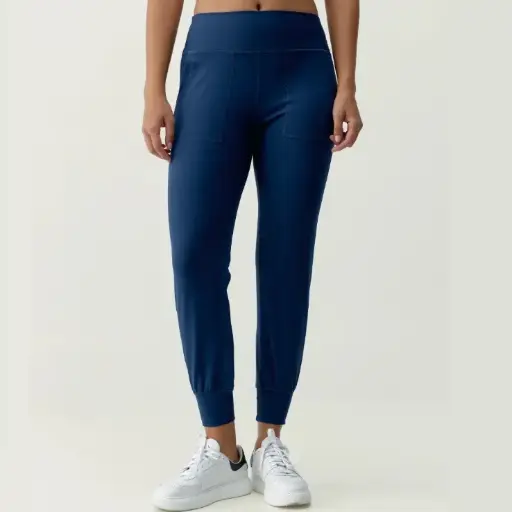 BORN LIVING YOGA PANTALON DABA PANT W 