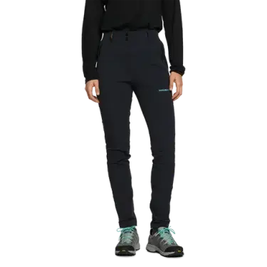 TRANGOWORLD PANTALON ARCHES DONA
